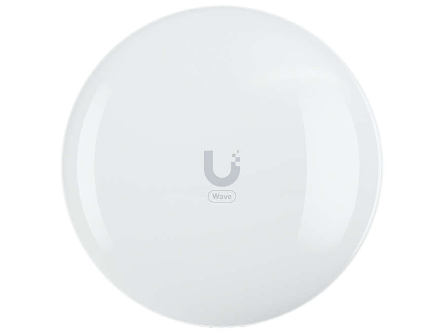 Ubiquiti UISP 60GHz/5GHz Wave Pico Radio