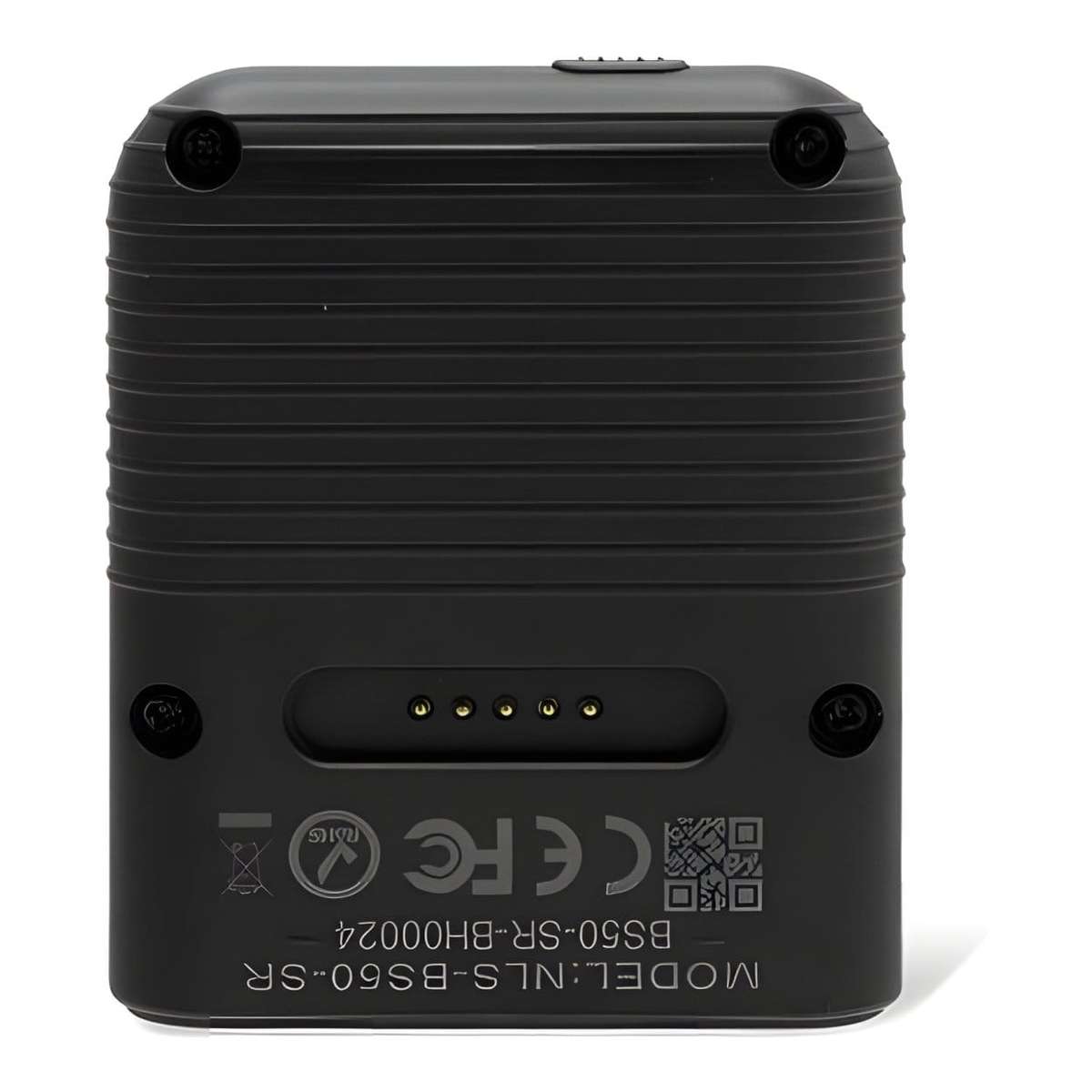 Newland WD2 Hand Mounted 2D Wearable Barcode Scanner