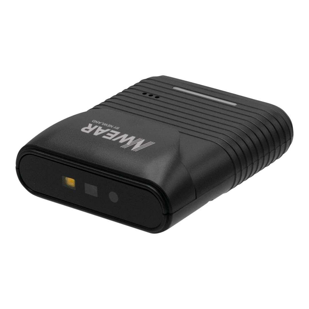 Newland WD2 Hand Mounted 2D Wearable Barcode Scanner