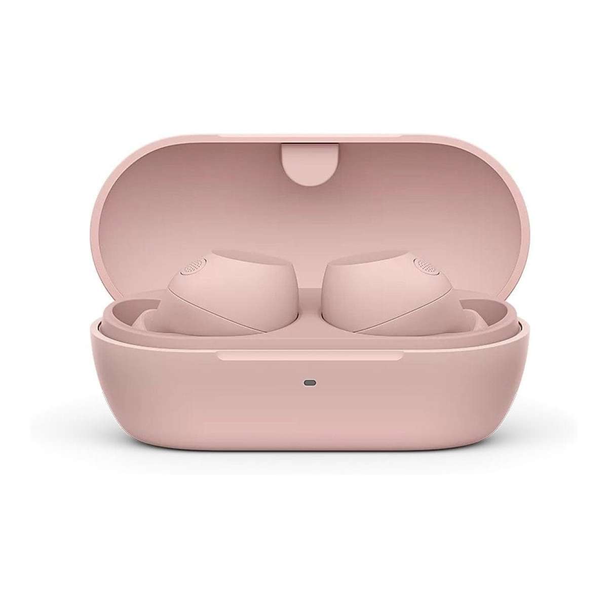 Sony True Wireless Earbuds Pink