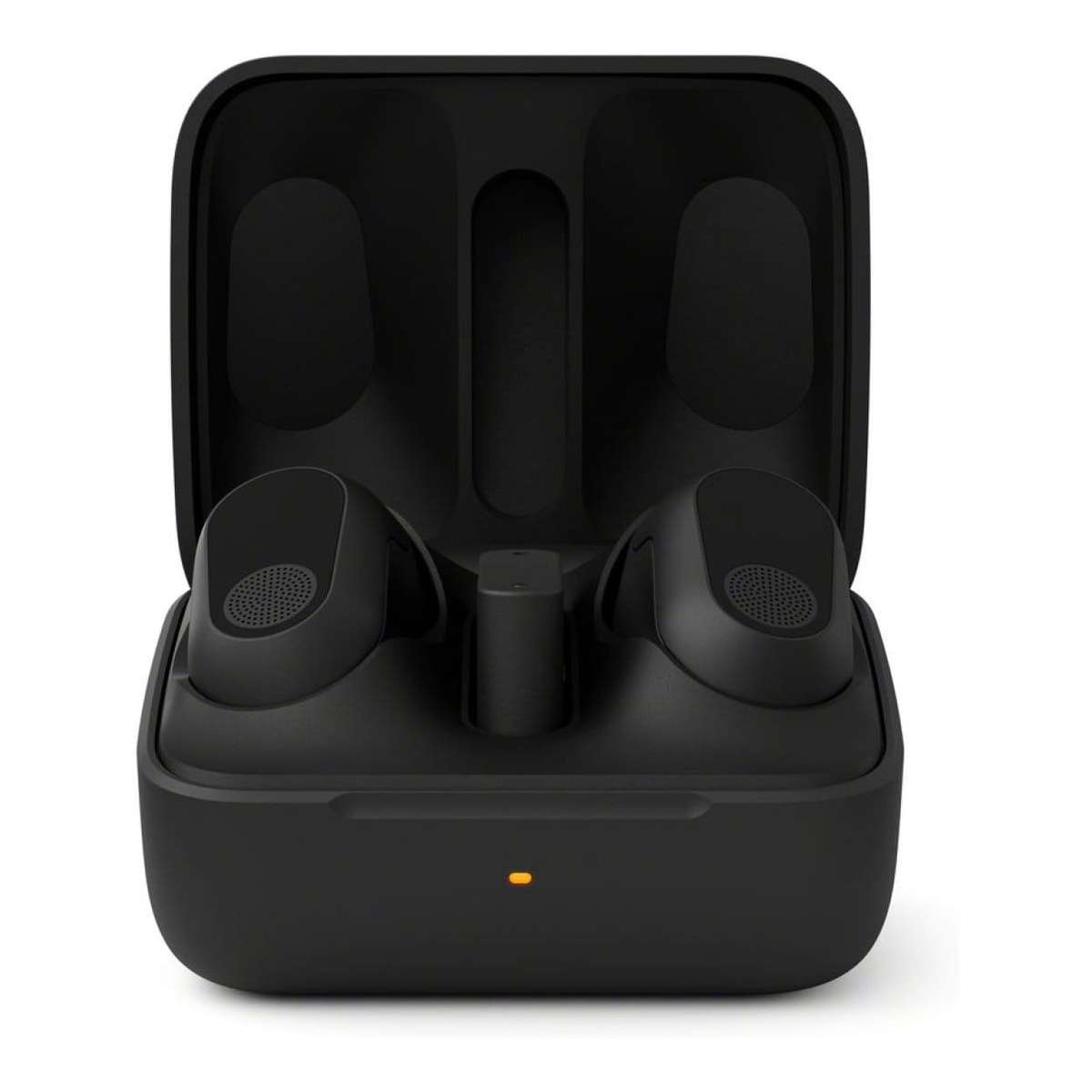 Sony Inzone G700N TWS Noise Cancelling Gaming Earbuds Black