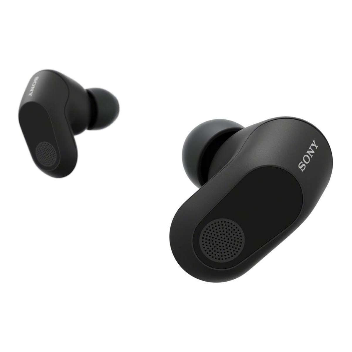 Sony Inzone G700N TWS Noise Cancelling Gaming Earbuds Black
