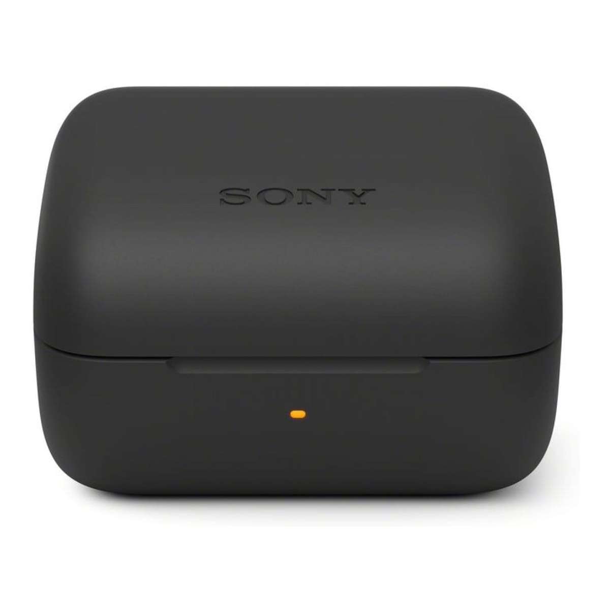Sony Inzone G700N TWS Noise Cancelling Gaming Earbuds Black