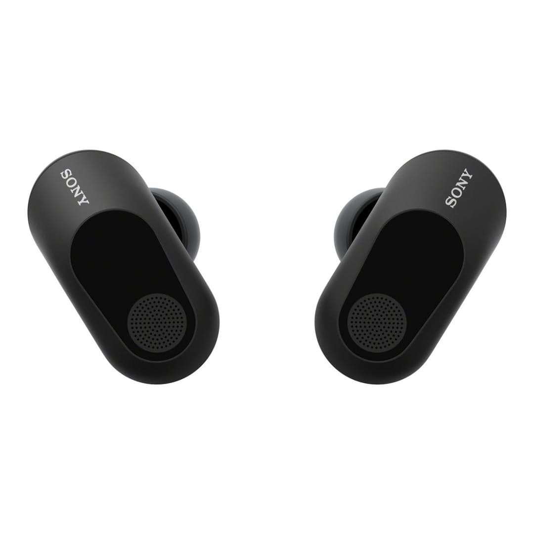 Sony Inzone G700N TWS Noise Cancelling Gaming Earbuds Black
