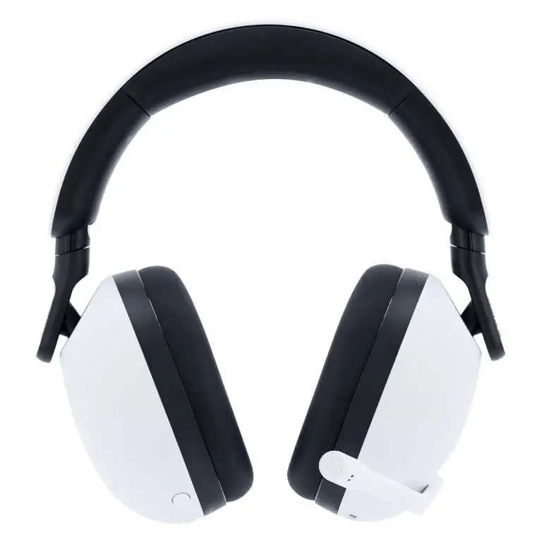 Sony INZONE H9 Noise Cancelling Wireless Gaming Headset