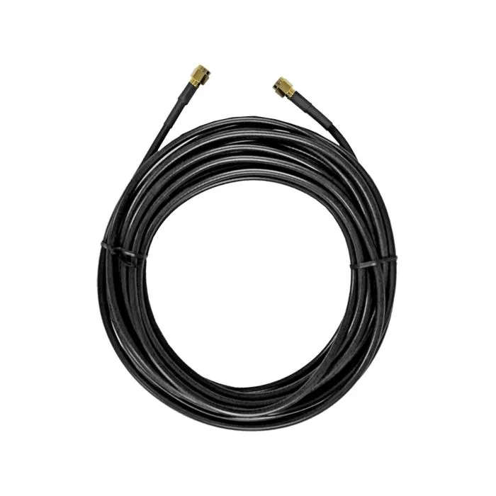 Scoop SMA Male to Male Cable 7m