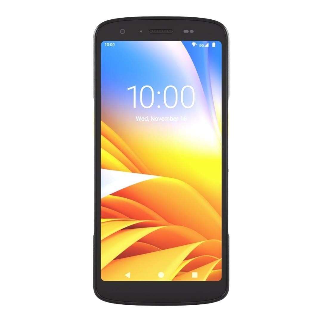 Zebra TC22 6-inch Handheld Touchscreen Mobile Computer