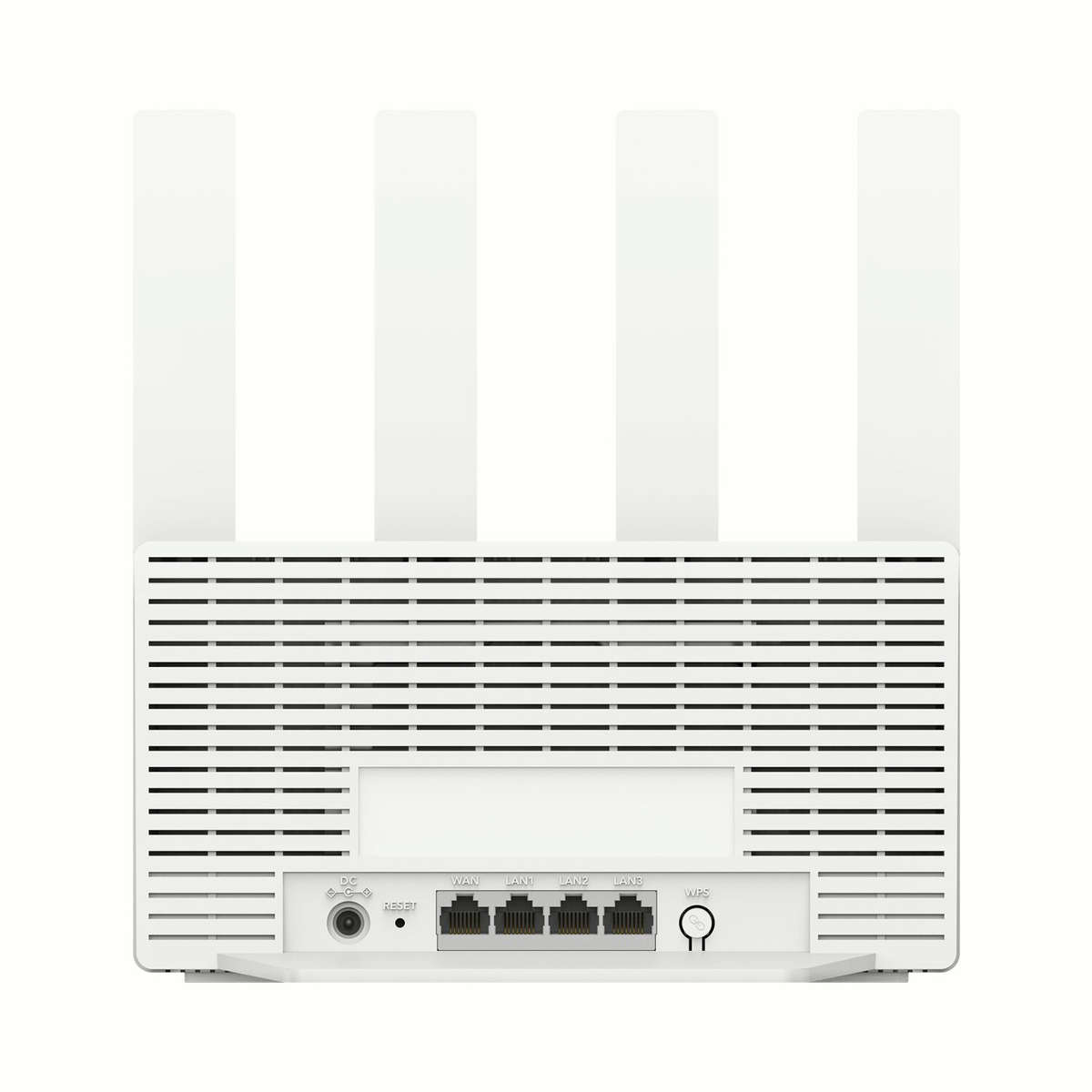 Cudy BE3600E Wi-Fi 7 Gigabit Router