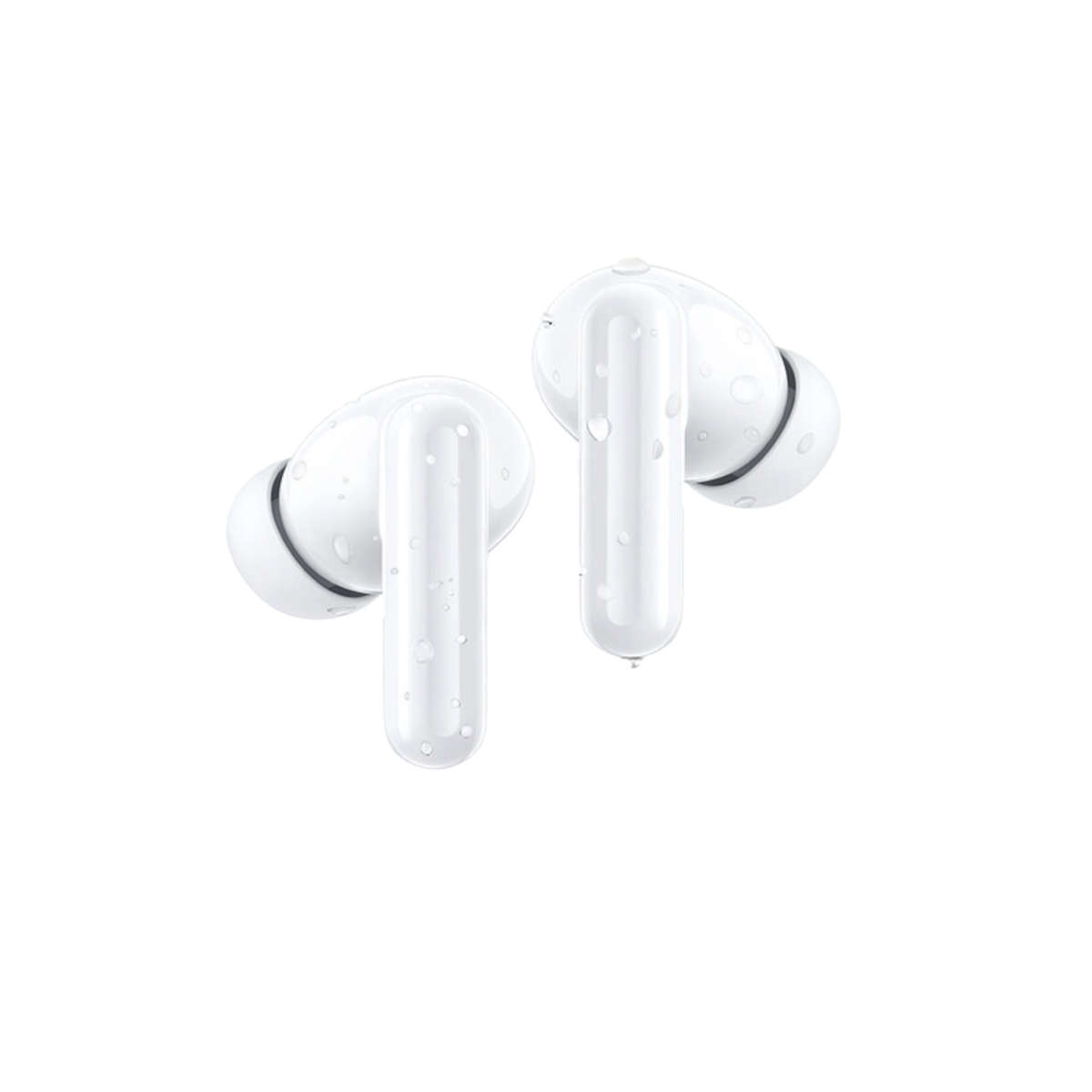 UGREEN HiTune P3 In-Ear Wireless EarbudsWhite