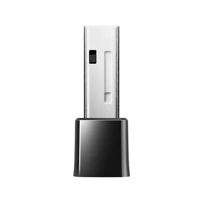 Cudy AC650 Mini USB 2.0 Wireless Adapter