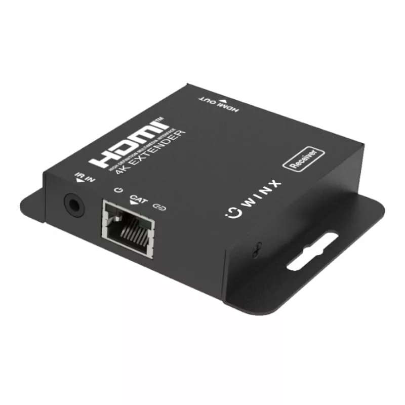 Winx Link Far 4K HDMI Extender