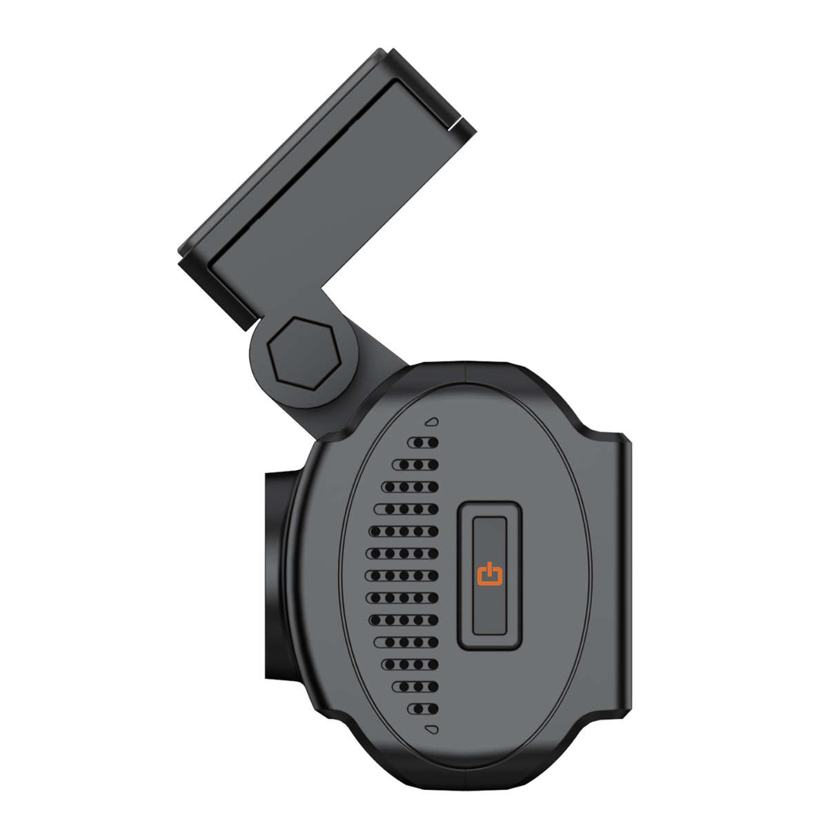 WINX TRACK Essential 2K Dash Cam