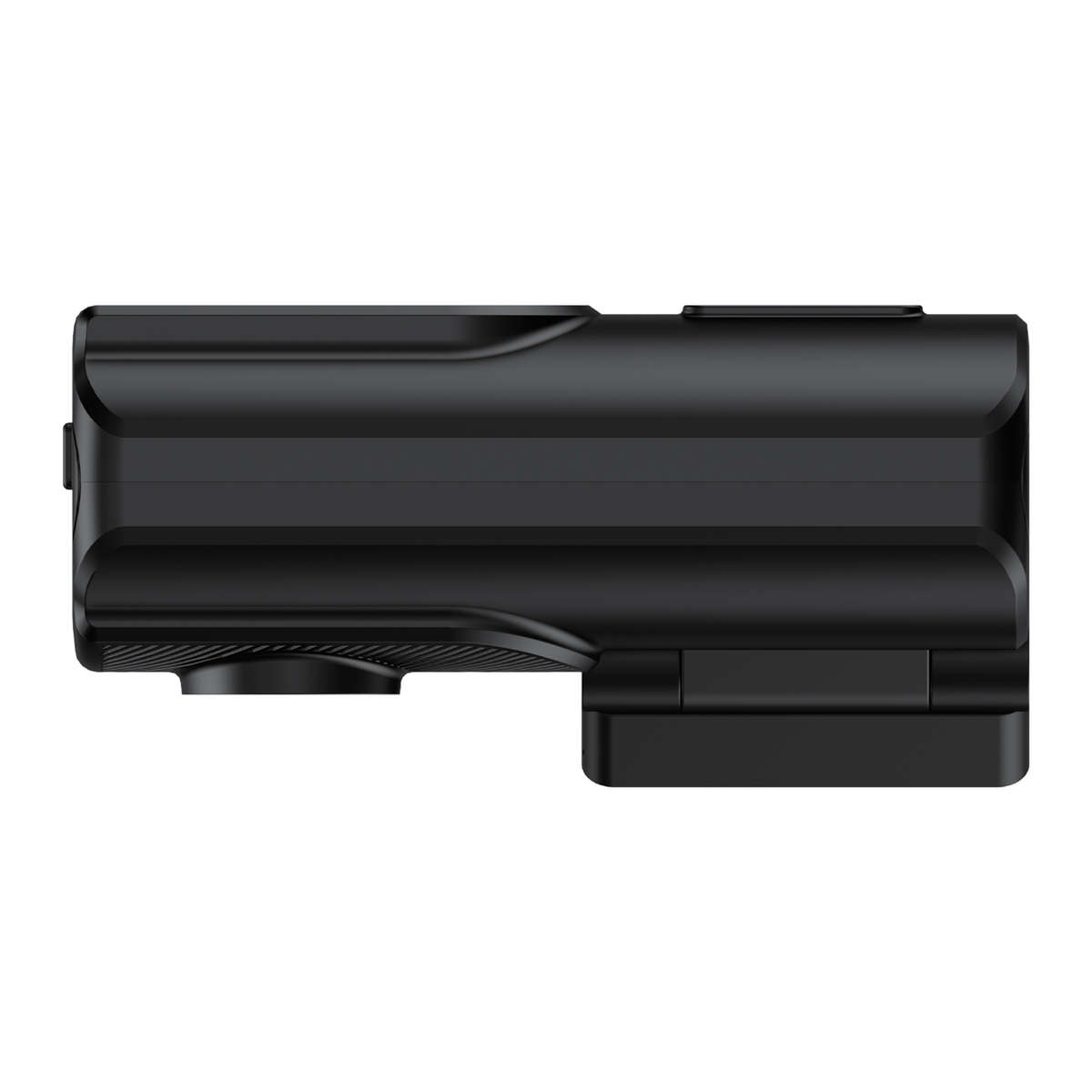 WINX TRACK Pro 2K Dash Cam