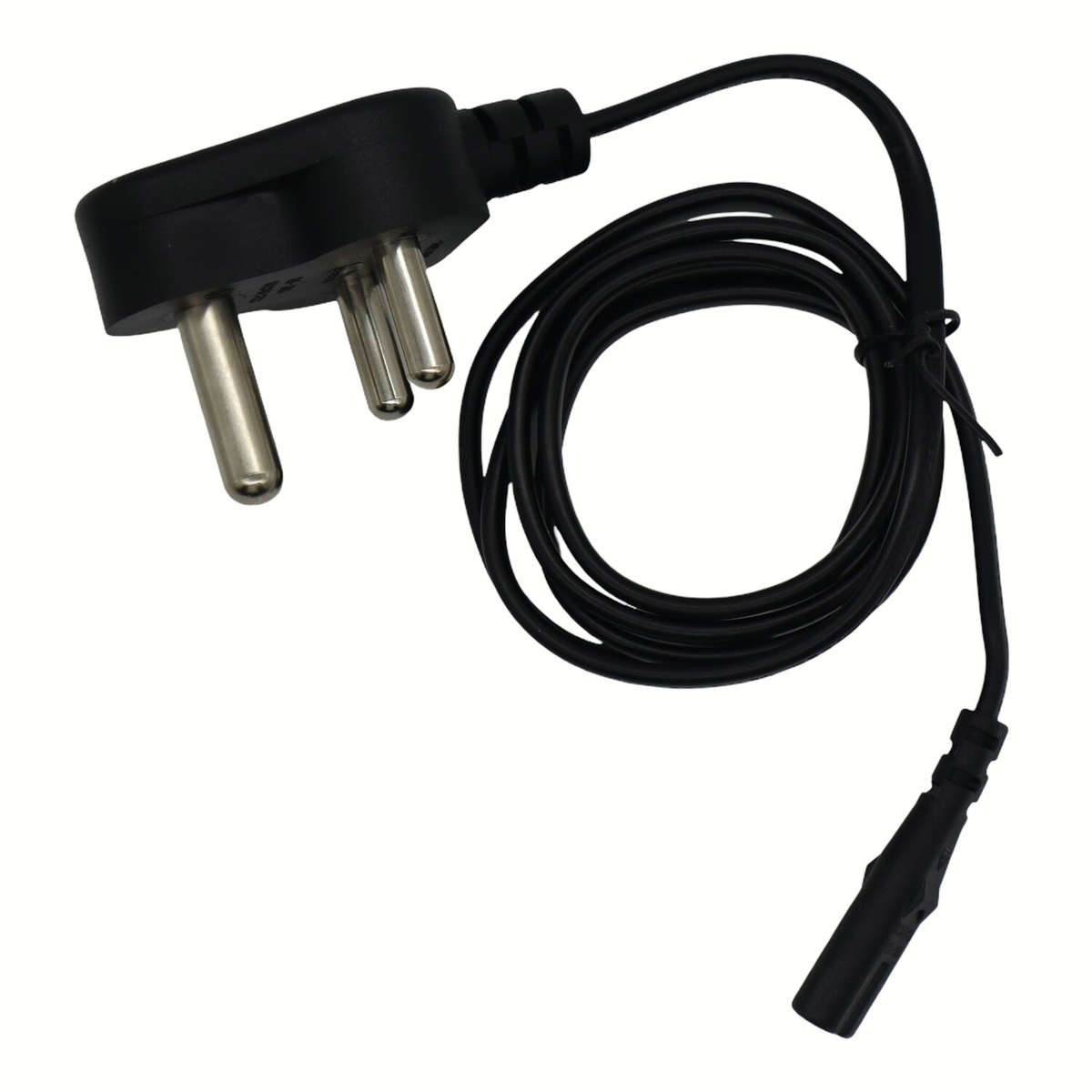 WINX CHARGE PRO TYPE-C 100W GaN POWER ADAPTER