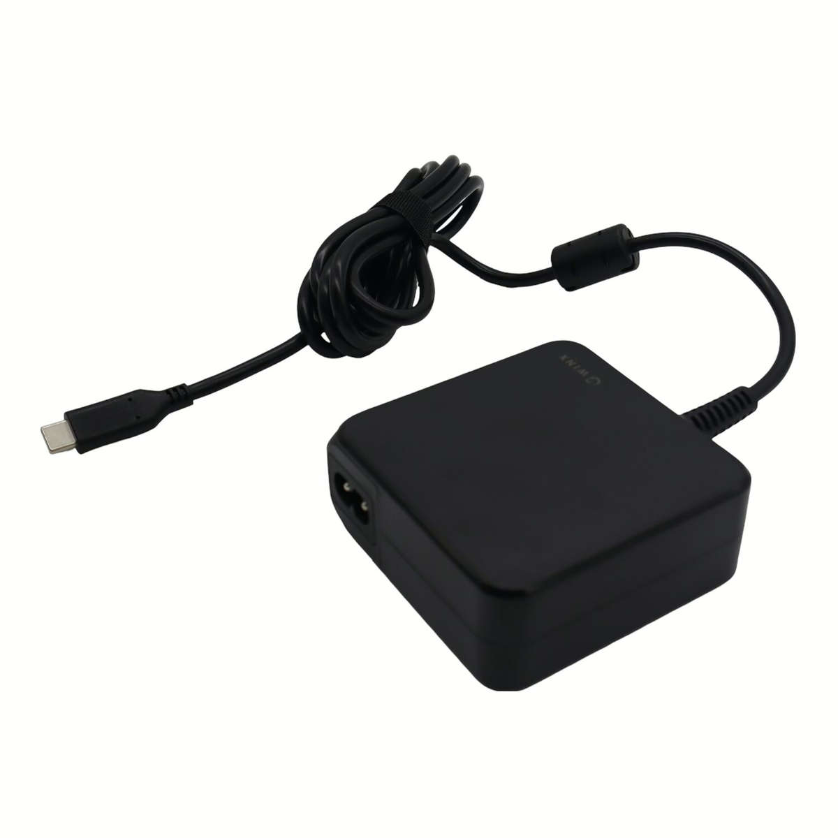 WINX CHARGE PRO TYPE-C 100W GaN POWER ADAPTER