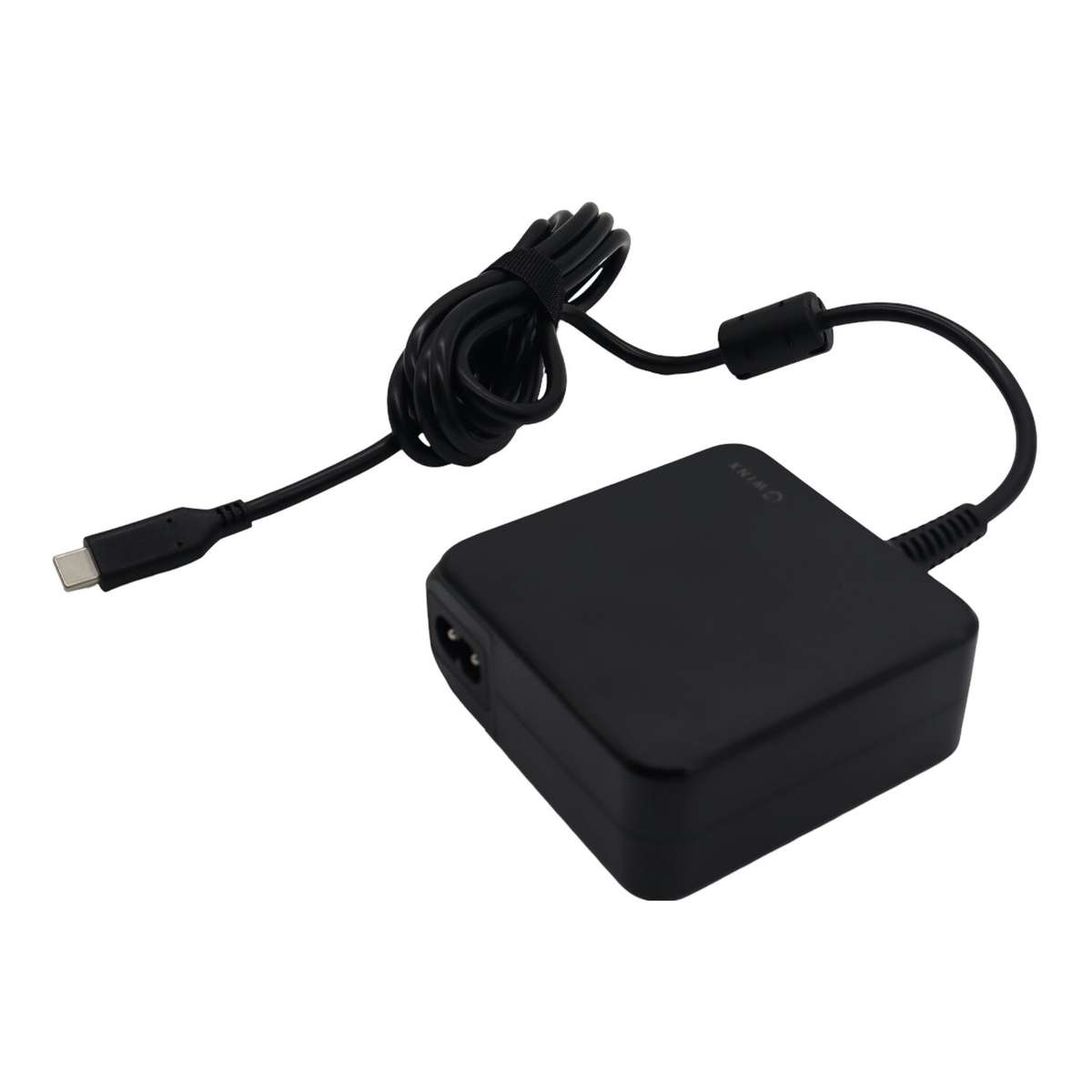 Winx Charge Pro 100W Type-C GaN Power Adapter