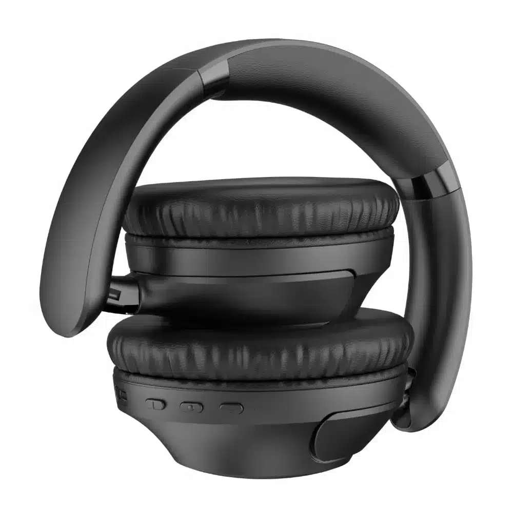 Winx Vibe Comfort 2 Wireless Headphones