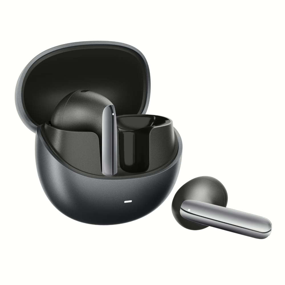 WINX VIBE More Adaptive ANC Earpods