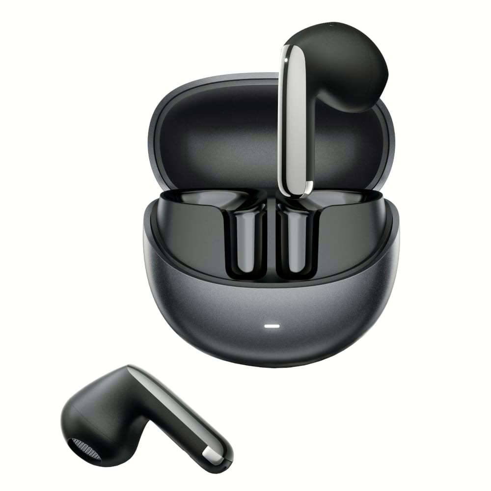 WINX VIBE More Adaptive ANC Earpods