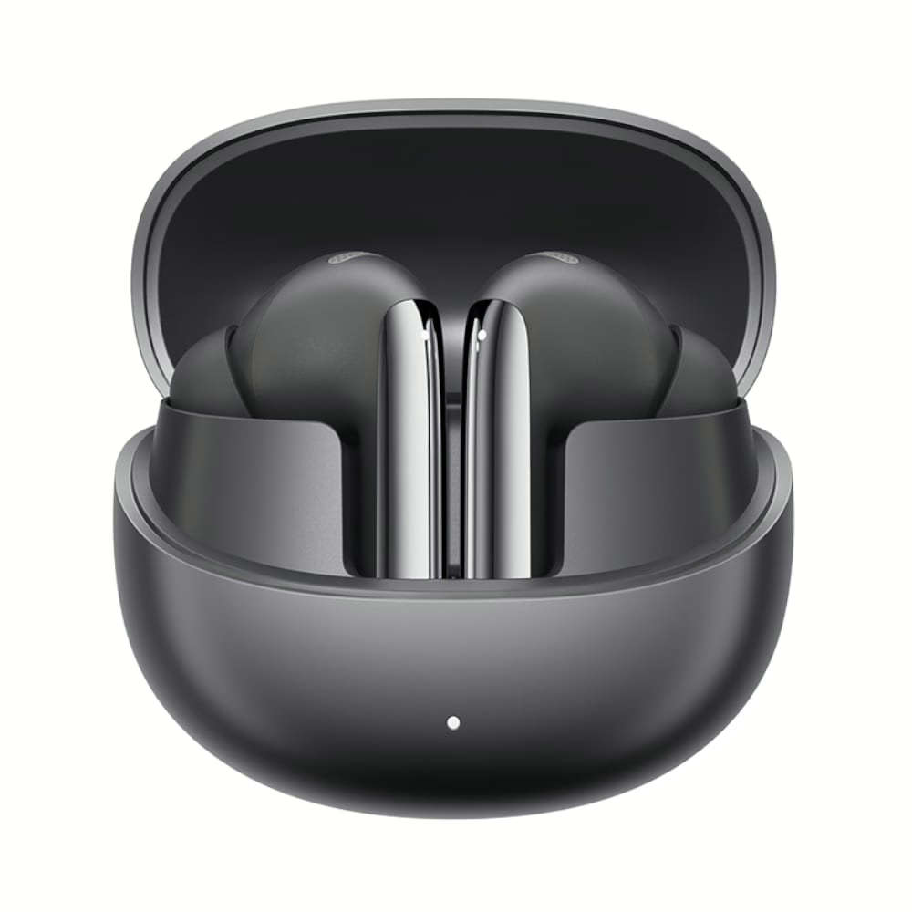 WINX VIBE More Adaptive ANC Earpods
