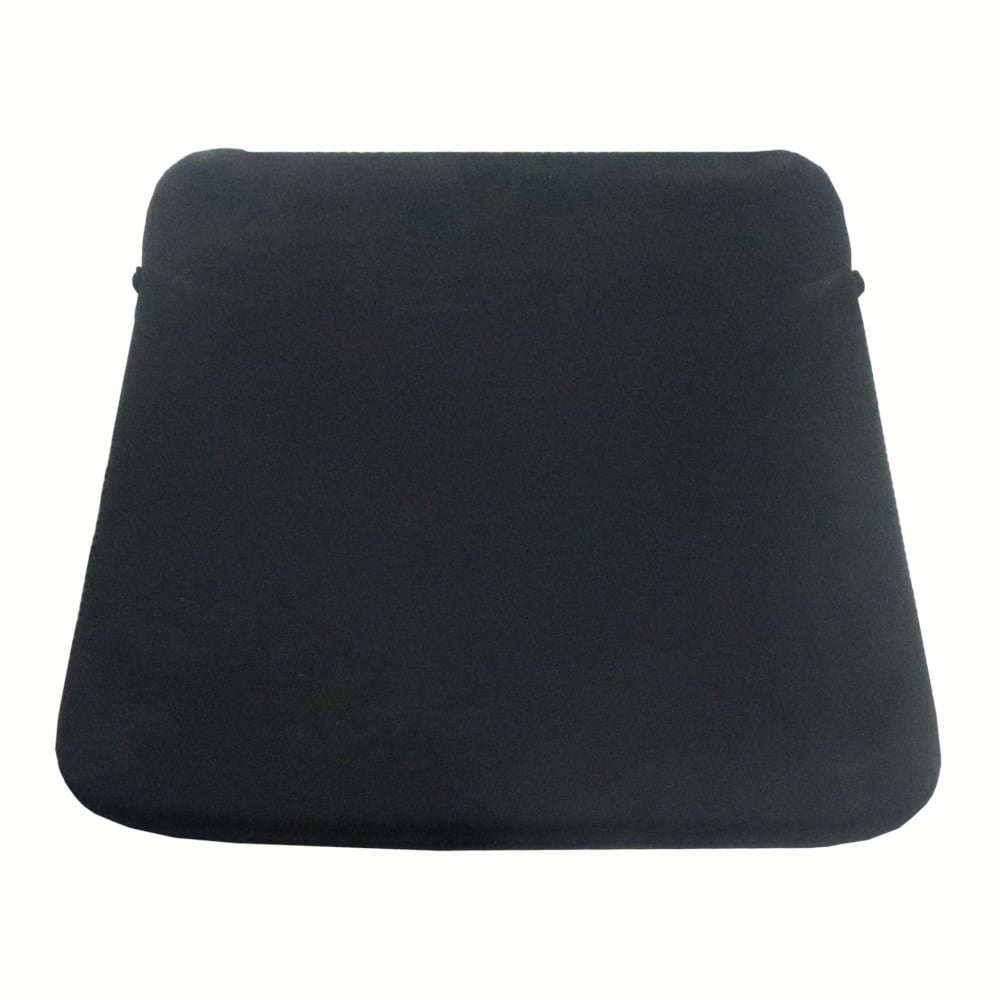 WINX GO Simple 12.2" Laptop Sleeve - Black