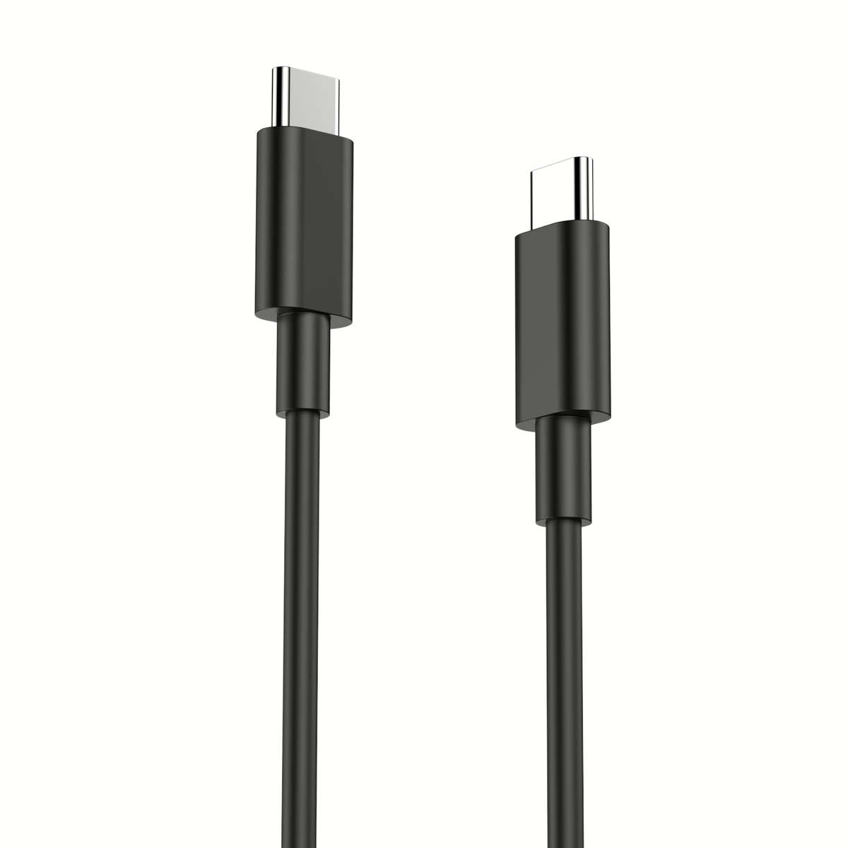 WINX POWER Pro Type-C 65W GaN Wall Charger