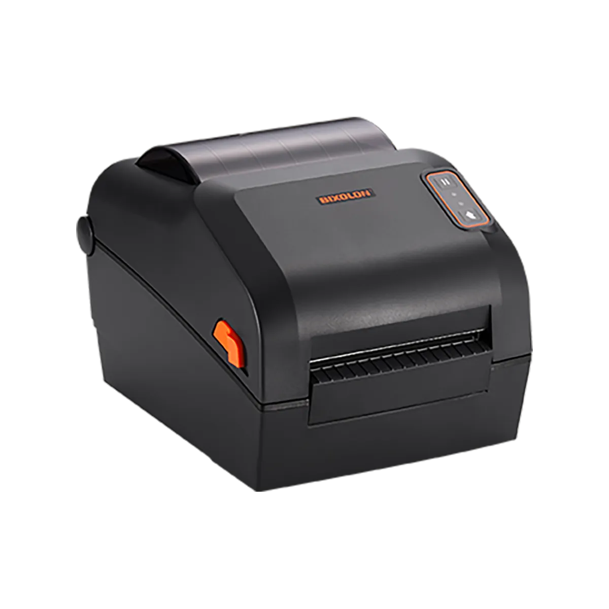 Bixolon XD5 Direct Thermal Label Printer