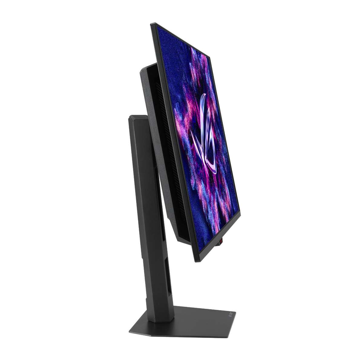 Asus ROG Strix 27" QD-OLED HDR 500 True Black 500Hz Gaming Monitor