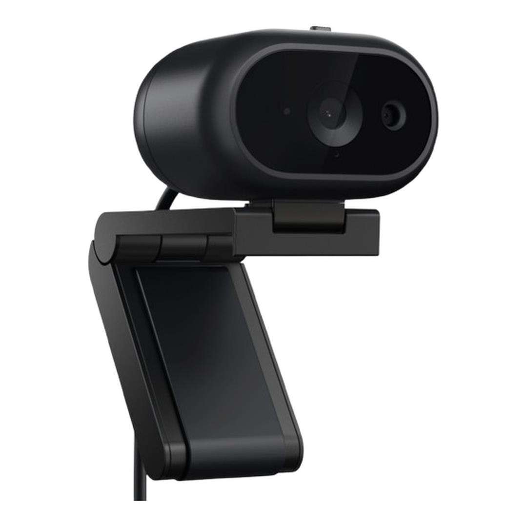 Dell Pro 5 Webcam 2K - WB526