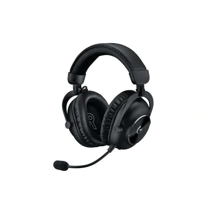 Logitech? G PRO X 2 LIGHTSPEED Wireless Gaming  Headset