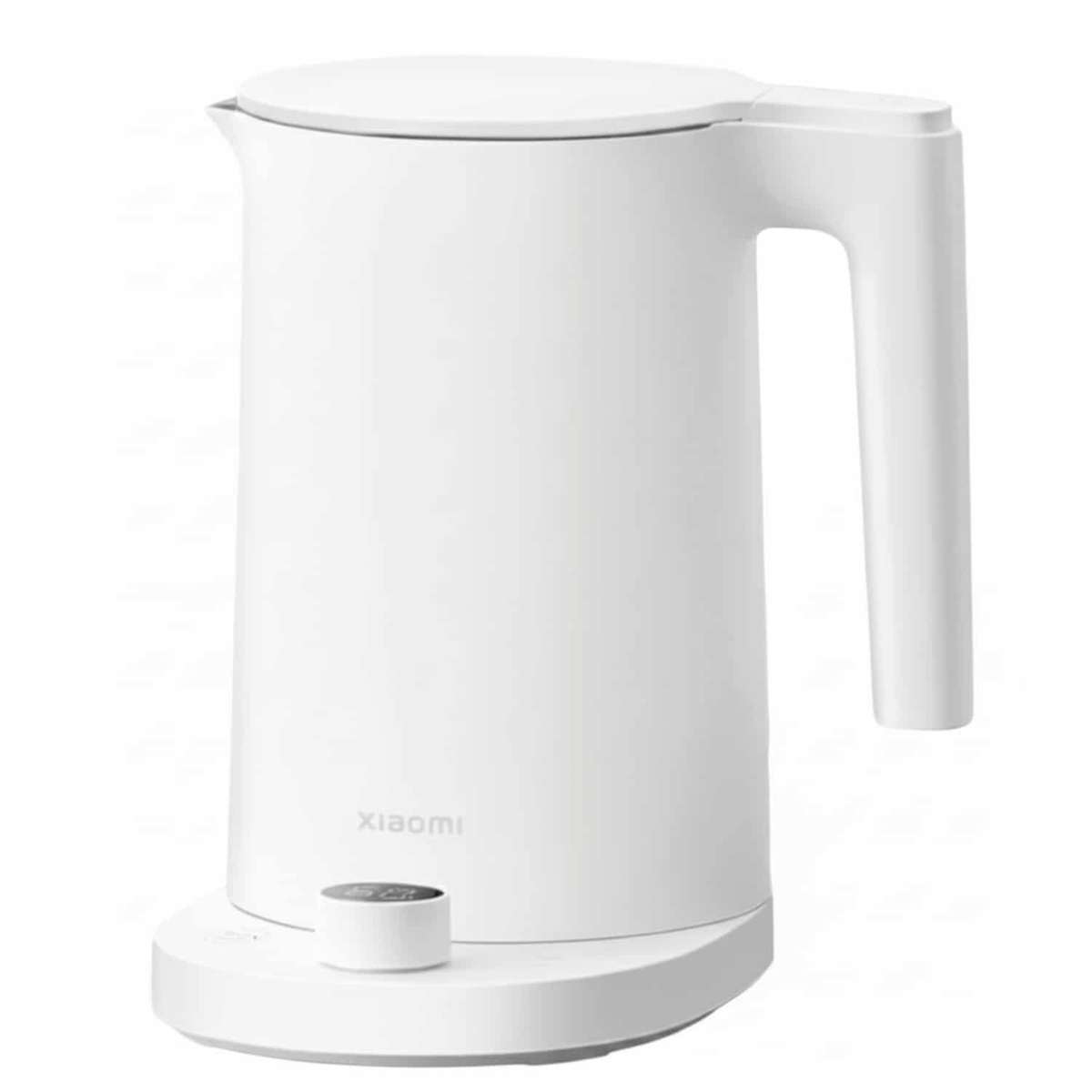 Xiaomi Smart Kettle 2 Pro