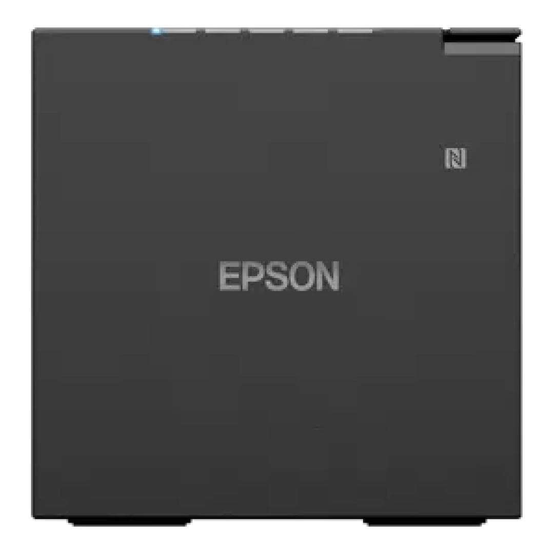 Epson TM-M30III (112); Standard; BLK; PS; EU