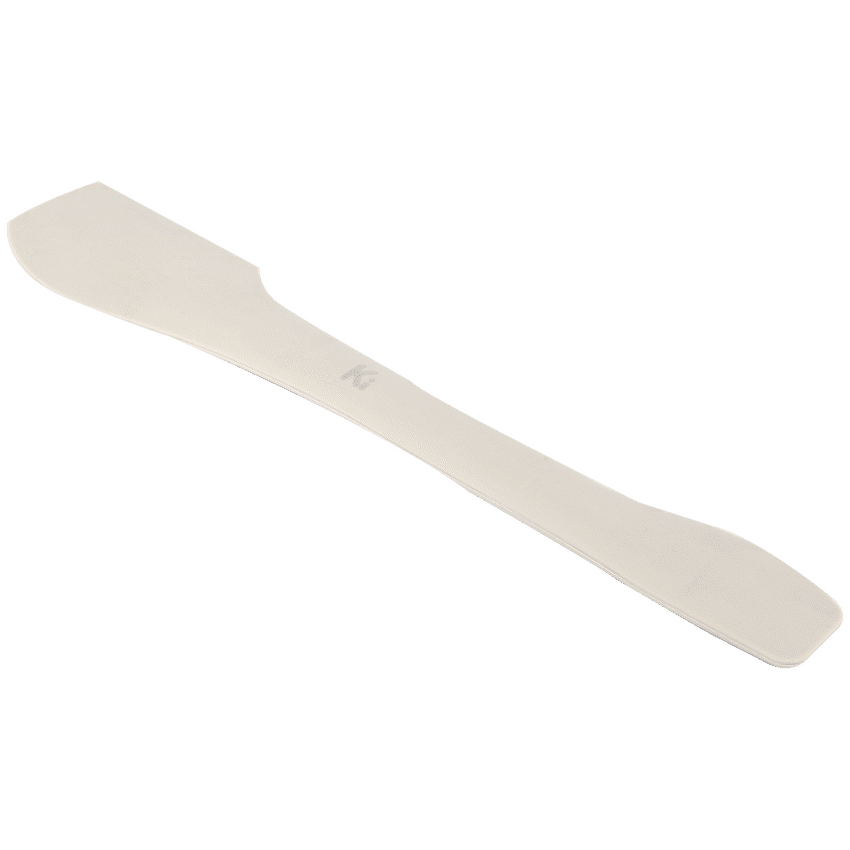 Kitchen Inspire 2 Sided Spatula