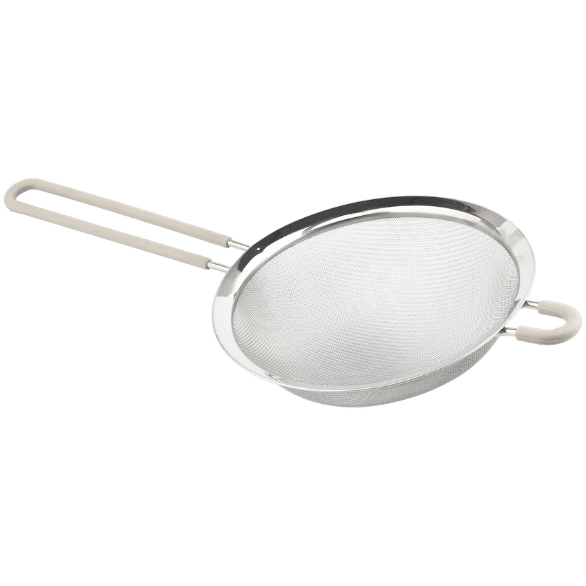 Kitchen Inspire Sieve 18cm