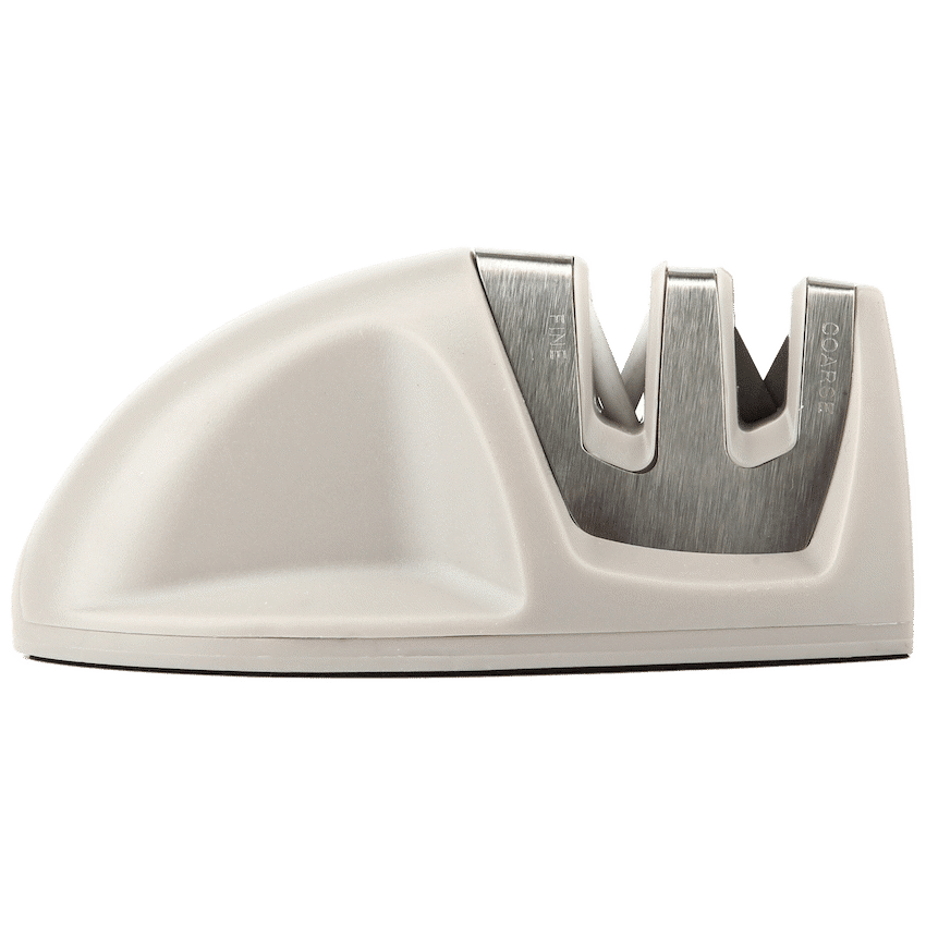 Kitchen Inspire Knife Sharpener 2 Blade