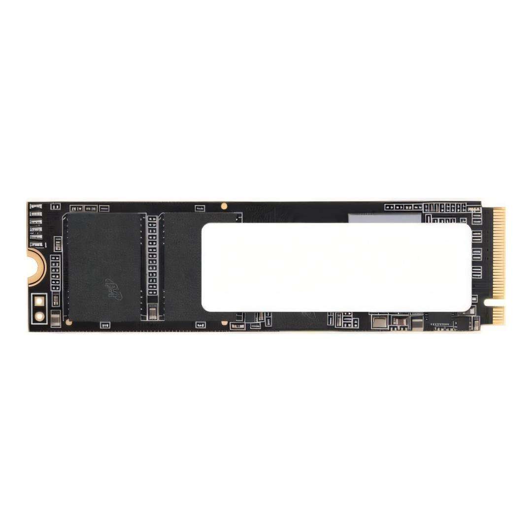 M.2 128GB NVMe SSD DRIVE 2280