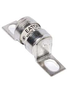 Fuse For OG-7.2