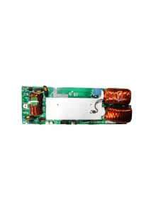 Kodak SCC Board For OG-7.2