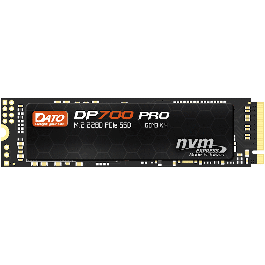 DATO DP700PRO NVME M.2 2280