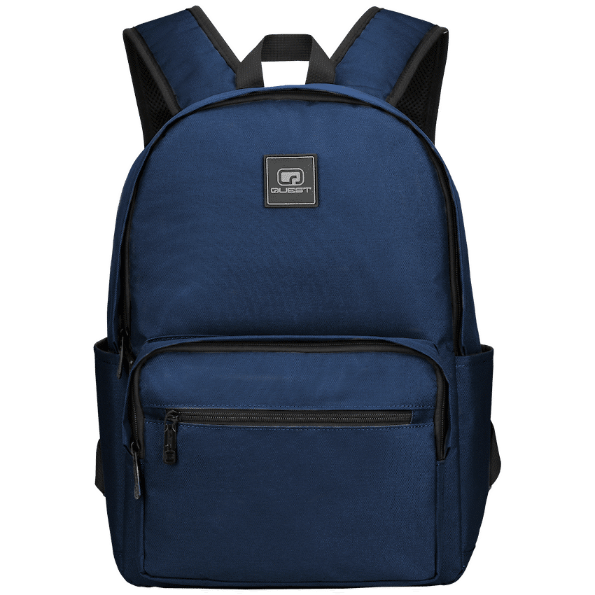 Quest Origin 18L Backpack Navy