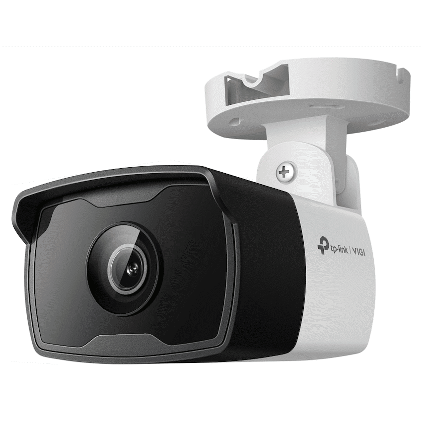 TP-Link Vigi C320I 2MP 2.8mm Outdoor Bullet Network Camera