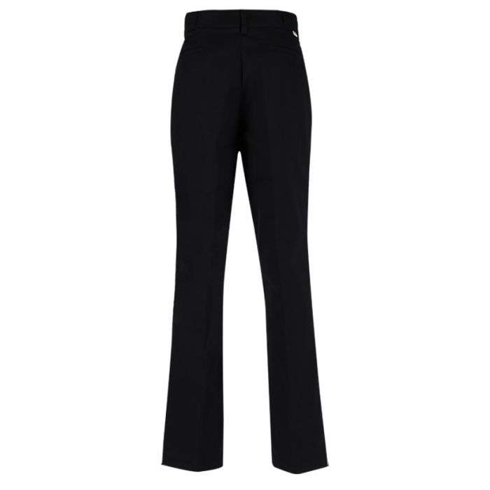 DICKIES  BLACK 847 TROUSER