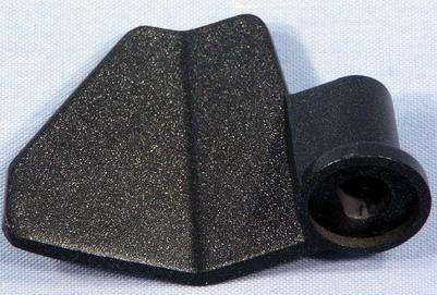 Kenwood Kneader Breadmaker (Kw694473) - Kenwood New 505765 KW694473