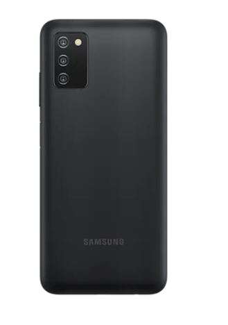 Samsung Galaxy A03s 32GB DS