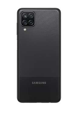Samsung Galaxy A3 Core 16GB DS- Black