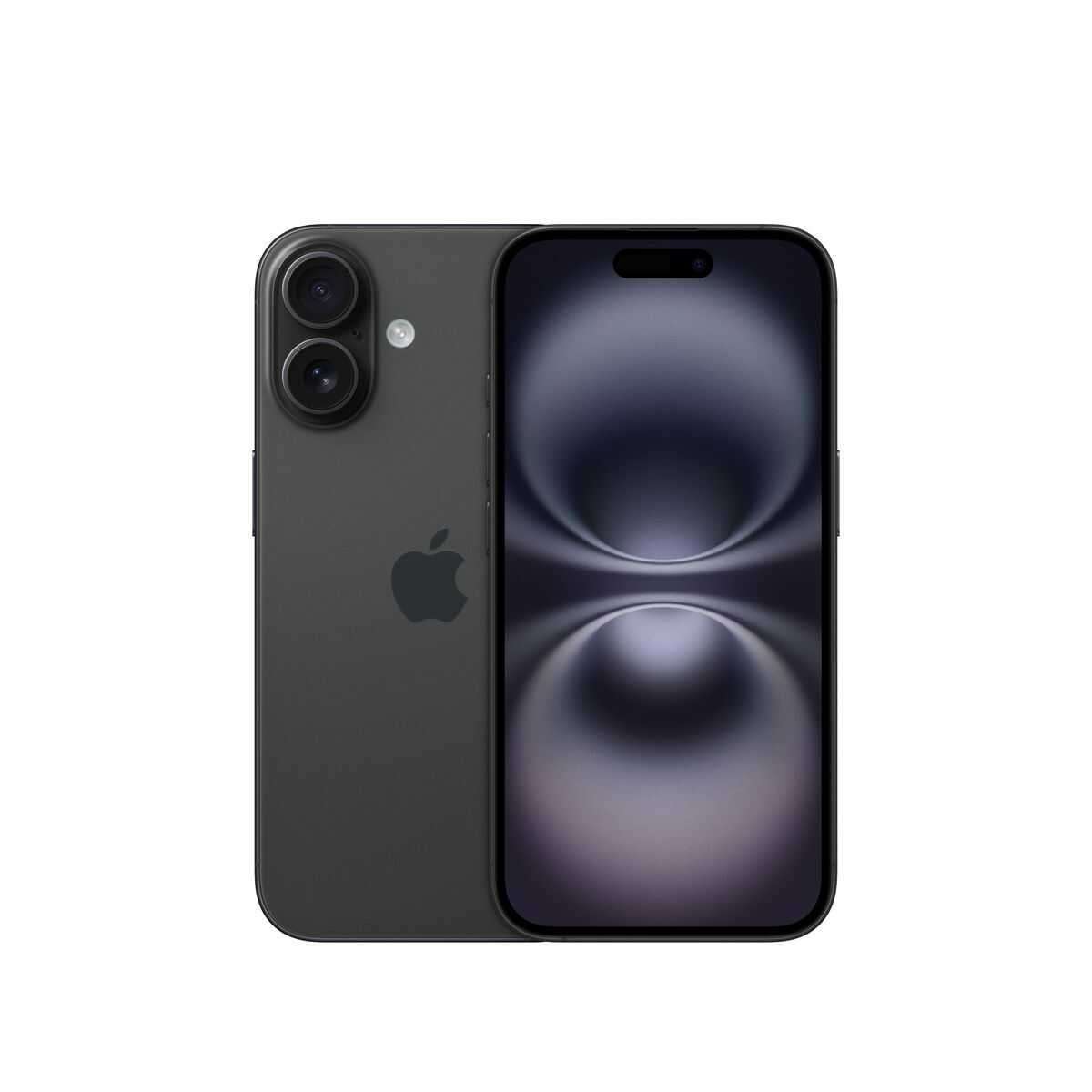 Apple IPhone 16  Sealed 128gb