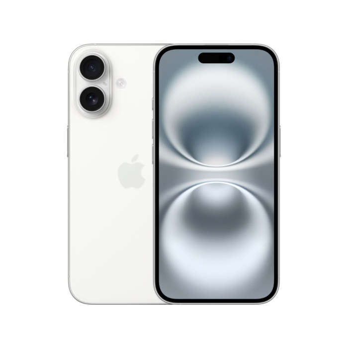 Apple IPhone 16  Sealed 128gb
