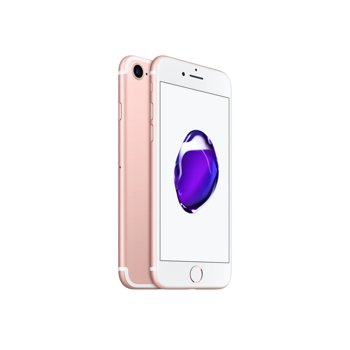 iPhone 7 Plus