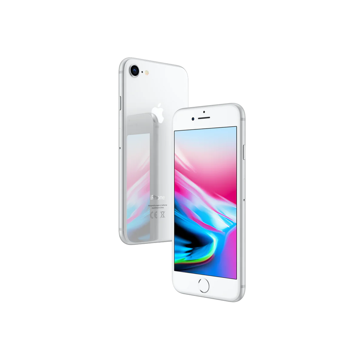 iPhone 8 brand new 64gb