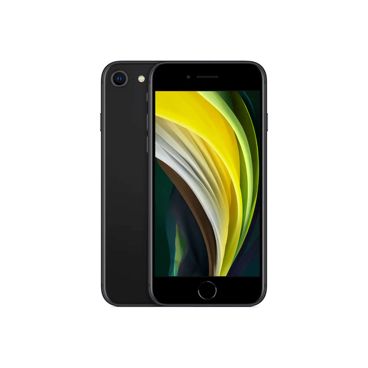iPhone SE (2nd Generation)